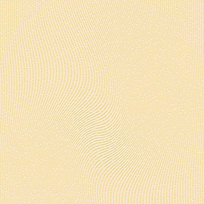 As Creation Mila 93995-2 0.53x10.05 м