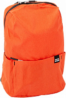 Рюкзак SKIF Outdoor City Backpack S помаранчевий 10 л 389.01.79