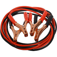 Старт-кабель Auto Assistance UP200-25 200 A 2.5 м
