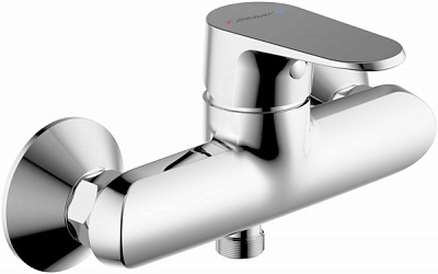 Смеситель для душа EGO Fine