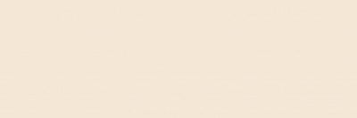 Плитка Golden Tile The Wall Plane бежевий 6L1111 10x30