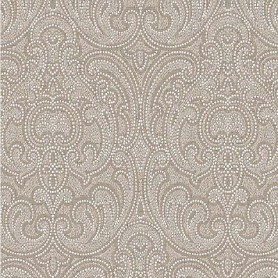 Sintra Trend Art 360835 0.53x10.05 м