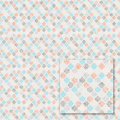 Шпалери Sintra Adria BARI 550448