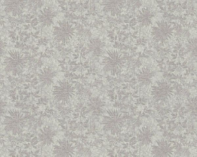 Шпалери A.S. Creation Unique 36084-4