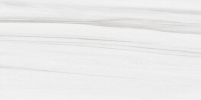 Плитка Emigres Ковелано-пул 79x159 