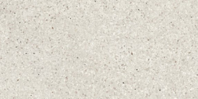 Плитка Ceramika Color Terazzo Grey Rett CKR17-1 30x60 