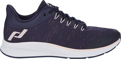 Кросівки Pro Touch OZ 2.2 W 302940-902518 р.EUR 38 синій