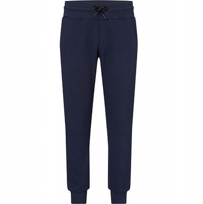 Штани Energetics Gamma V jrs 411010-516 р. 152 темно-синій