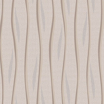 Ланіта Струмок ВК 6-0747 0.53x10.05 м