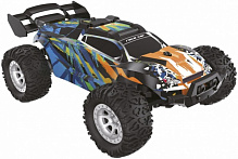 Автомобіль на р/к ZIPP Toys Rapid Monster 1:32 532.00.71
