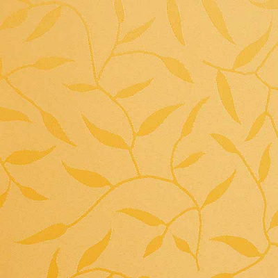 Ролета Mini Дельфа СРШ-01М-8895 66(62)x170 см жовта