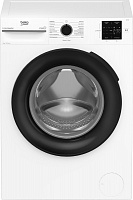 Стиральная машина Beko BM1WFSU36233WB