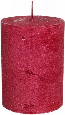 металік червона ESTE