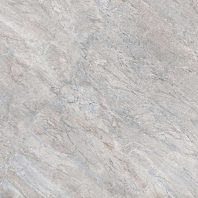 Плитка Kerama Marazzi Бромли 4215 402x402 мм серая