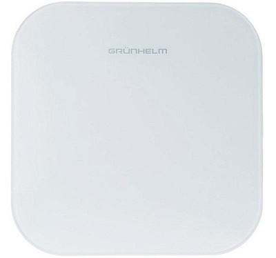 Ваги підлогові Grunhelm BES-WLG