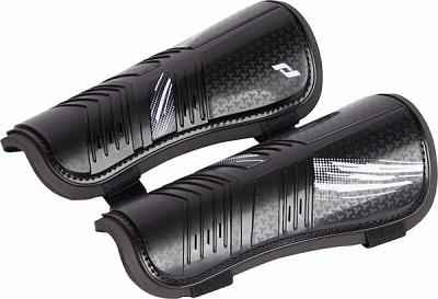 Pro Touch FORCE 30 HS 413242-901050 р. L чорний
