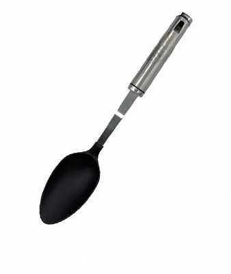 Ложка для кухни Fackelmann 34 см 609522
