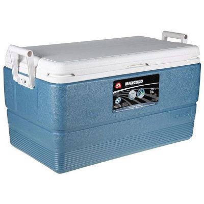 Контейнер ізотермічний MaxCold 70 66 л