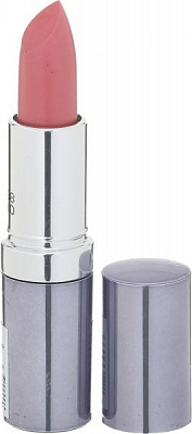 Помада губна Seventeen Lipstick Special №361 Palest Pink Ceramic 5 г