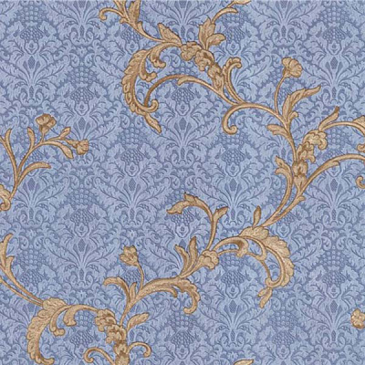 Обои Эдем Bravo 81162BR39 1.06x10.05 м