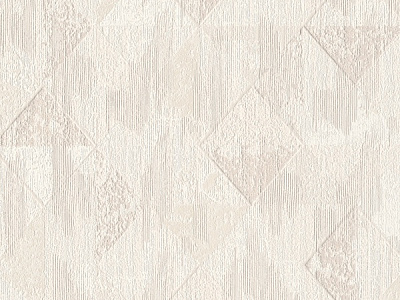 Шпалери вінілові на паперовій основі Слов'янські шпалери Соmfort Авангард 9438-02 0,53x10,05 м