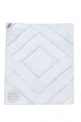 Одеяло Хермина 200x220 см Billerbeck