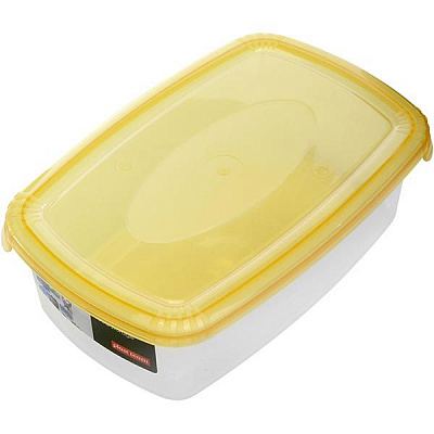 Ємність для морозильної камери Fresco 500 мл