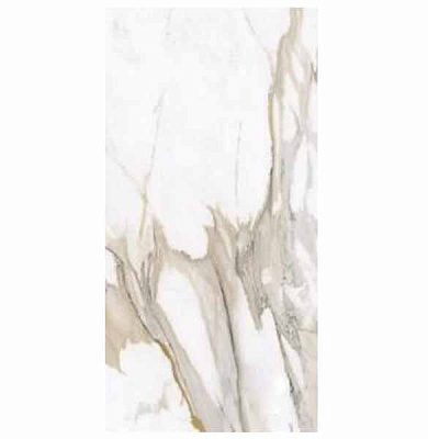 Плитка Allore Group Calacatta Gold F P R Mat 60x120 (2 сорт)