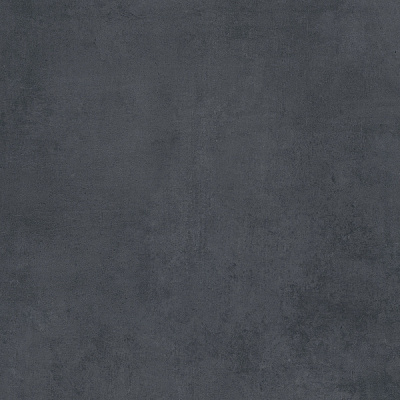 Плитка Allore Group Betono Anthracite F P NR Nat 47x47 см