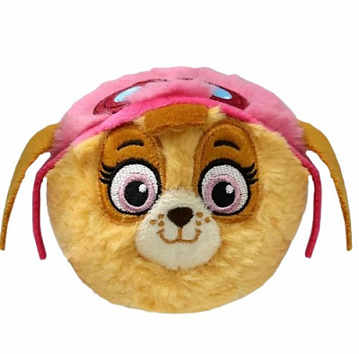 Іграшка TY м’який стрибунець bouncers Скай 83021