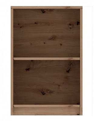 Пенал открытый CN 11-60 800x600x354 мм 