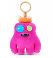 Игрушка-брелок Fuggler Беби Сонько 10 см 15759E