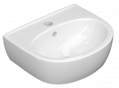 Умывальник Керамин Лаго 36