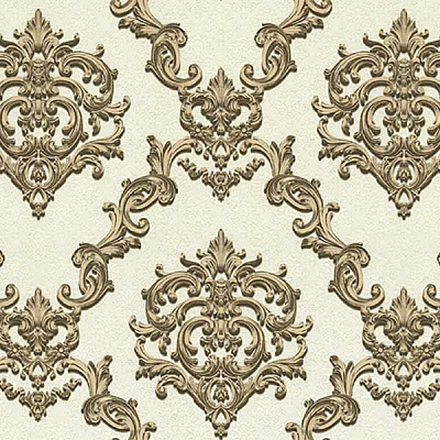 Шпалери Vinil Регина Декор РVIP4-0431