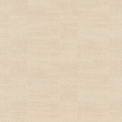 Шпалери Слов'янські шпалери Le Grand platinum Живопис 2 4503-05