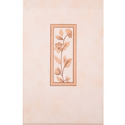 Декор Атем Vera YL 200х300 мм