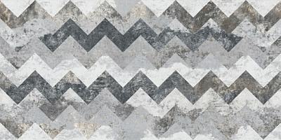 Плитка Cersanit Маріо гео 30x60 cм