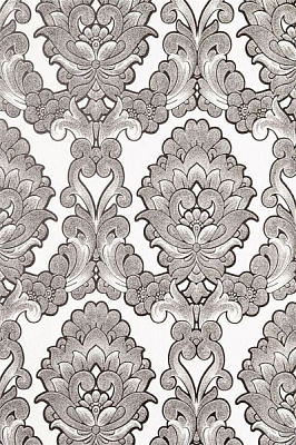 Обои Bravo тип 503 80015BR30 