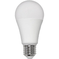 Лампа LED Estares A60 12 Вт E27 холодный свет