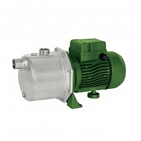 Насос самовсасывающий Sea-Land Srl SEA LAND JEXI 122 M (130120000)