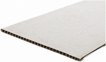 Панель ПВХ 21-9212 Інтонако Класик 8x250x2700 мм (0,675 кв.м)