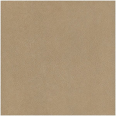 Стільниця LuxeForm S503 вологостійка 3050x600 мм тайпан