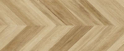 Плитка Konskie group Corina Beige Dekor 25x60