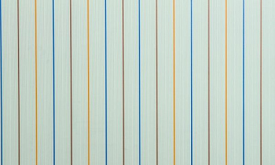 Обои из вспененного винила Bravo 86032BR82 1,06x10,05 м