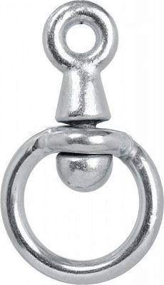 Вертлюг 10 мм