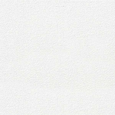 Шпалери під фарбування Bravo категорія 536 83011BR60 1,06x25 м