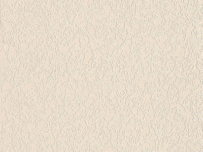 Обои виниловые на бумажной основе Славянские обои Expromt Мильтония 2 5812-02 0,53x10,05 м 