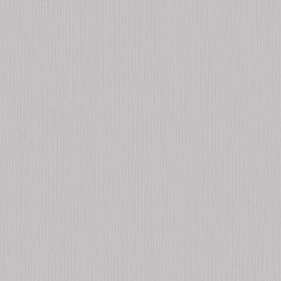 Обои виниловые на флизелиновой основе Sintra Geo UNI 668740 1,06x10,05 м 