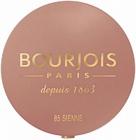 Рум'яна Bourjois Pastel Joues №85 натуральний 2,5 г