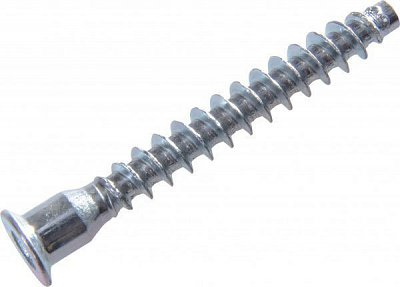 Конфірмат 7,0х85 мм 2 шт. Expert Fix